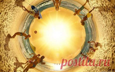 16 секретов счастливых людей