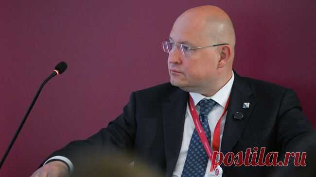 Развожаев рассказал, когда стабилизирую ситуацию с бензином в Севастополе