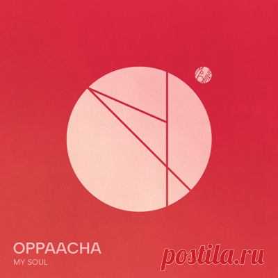 Oppaacha, Yost Koen - My Soul