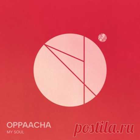 Oppaacha, Yost Koen - My Soul