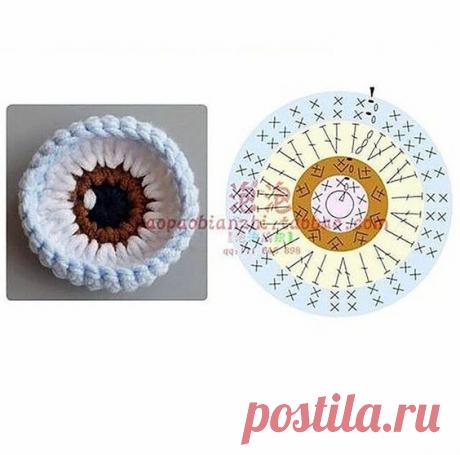 Одноклассники