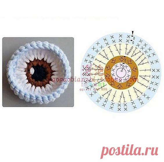 Одноклассники