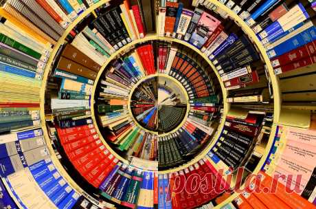 8 сайтов для скачивания электронных книг бесплатно На сегодняшний день тысячи электронных книг доступны для легального бесплатного скачивания — либо по той причине, что срок авторского права истёк, либо потому, что авторы приняли решение выложить с...