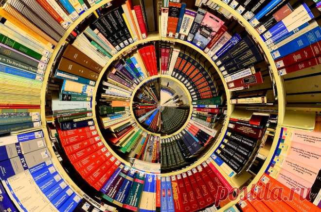 8 сайтов для скачивания электронных книг бесплатно На сегодняшний день тысячи электронных книг доступны для легального бесплатного скачивания — либо по той причине, что срок авторского права истёк, либо потому, что авторы приняли решение выложить с...