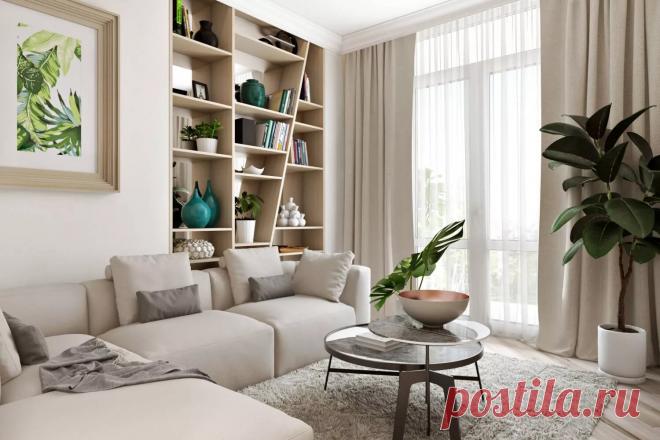 современные интерьеры гостиных фото в квартире в небольшой: 2 тыс изображений найдено в Яндекс.Картинках