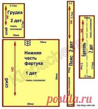 Люблю РУКОДЕЛИЕ и ВЯЗАНИЕ