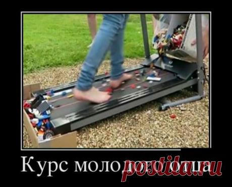 Угарные картинки | Чёрт побери