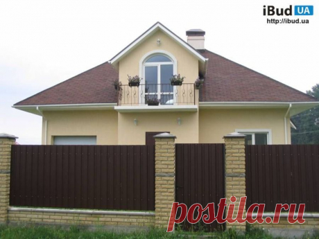 Фибробетон - Поиск в Google