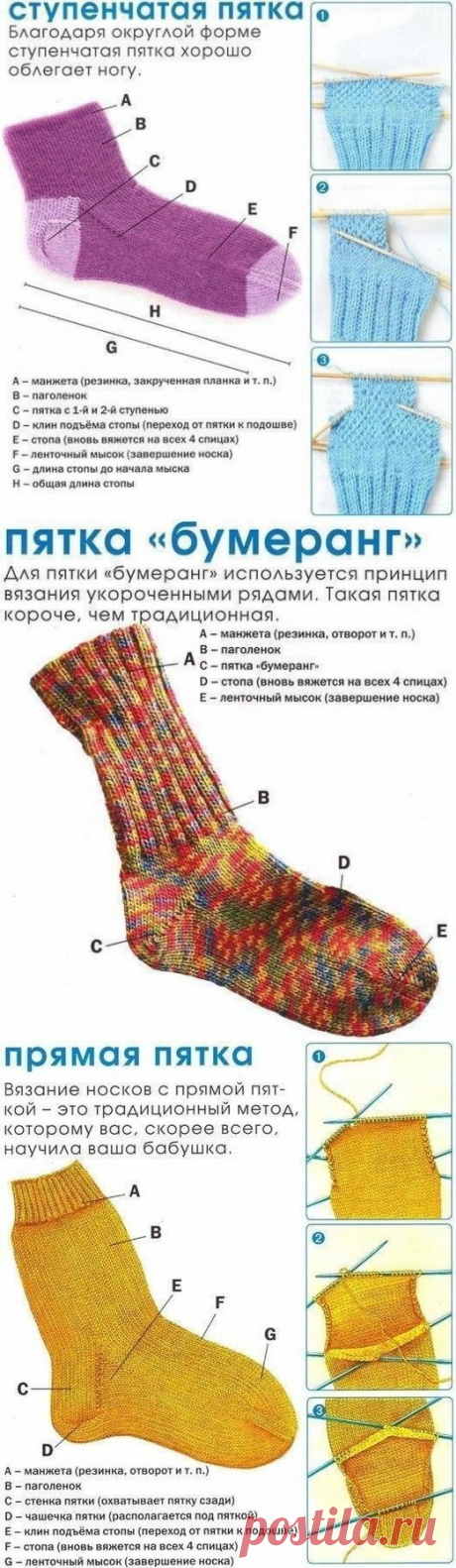 Одноклассники
