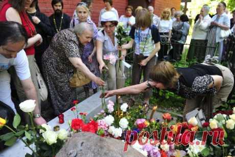 Родительские субботы в 2016 году