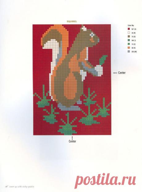 imgbox - fast, simple image host