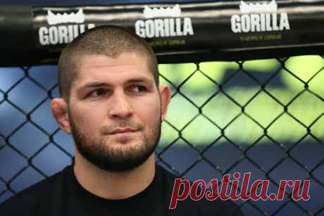 Глава UFC отказался включить Нурмагомедова в топ-3 лучших бойцов в истории. Президент Абсолютного бойцовского чемпионата (UFC) Дэйна Уайт назвал тройку величайших бойцов в истории. В топ-3 Уайта попал бразильский боец Андерсон Силва, канадец Жорж Сен-Пьер, а также чемпион UFC в полутяжелом весе Джон Джонс. Отмечается, что бывший чемпион Хабиб Нурмагомедов в этот список не попал.