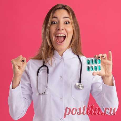 💊 Аптека с русскими, украинскими и местными медикаментами
🤩 Широкий ассортимент 💖 Приятные цены 🎁 Скидки и Акции
🌍 Быстрая доставка по всему Израилю 📲 WA: +972528233007