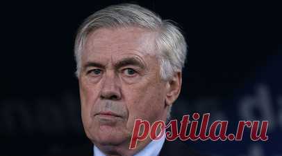 ESPN: Анчелотти одобрил переход Жерсона в «Зенит». Полузащитник «Фламенго» и сборной Бразилии Жерсон продолжит карьеру в санкт-петербургском «Зените». Читать далее