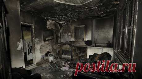 Спасатели ликвидировали открытое горение в доме в Волгоградской области. Спасателям удалось ликвидировать открытое горение в многоквартирном доме в Котельниково Волгоградской области. Читать далее