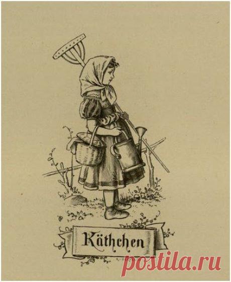 Декупаж в Кургане