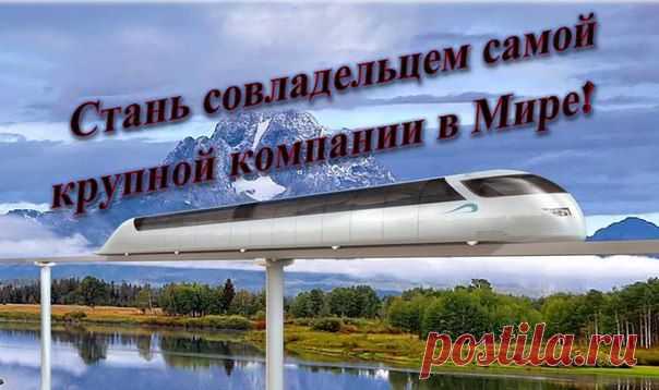 Маргарита Илатовская