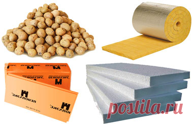 Утепление стен: варианты снаружи и изнутри дома, выбор теплоизолирующих материалов Утепление стен — минеральная вата, целлюлоза, пенополиуретан и другие варианты материалов. Плюсы и минусы теплоизоляции. Процесс подготовки и выполнение работ своими руками.