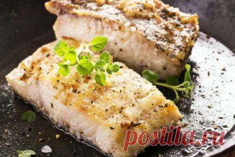 14 кулинарных хитростей, с которыми готовка станет в разы приятнее и быстрее