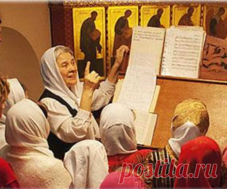 Как молить о помощи: Живые помощи - молитва на русском языке читать бесплатно? 90-й псалом: Живый в помощи Вышняго. Молитва «Живые помощи» (90 псалом) 100% Помогающие молитвы Псалом 90: Живый в помощи Вышняго. Молитва Живые помощи, текст на русском и старославнском. 90 Псалом когда и как читать его читать. Слушать молитву псалом