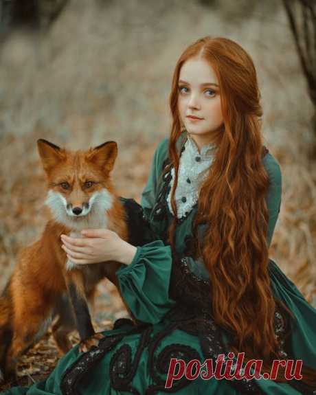 Pinterest