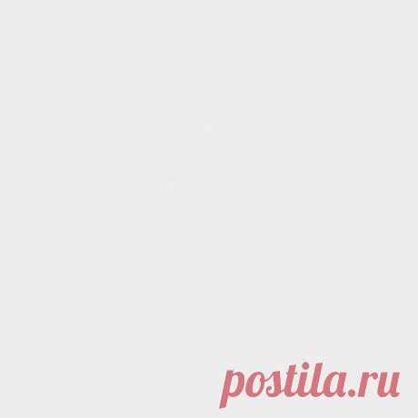Имена-имена, имена... - запись пользователя Мария Холодилова в сообществе Болталка в категории Разговоры на любые темы Дорогие форумчанки, с наступающим Новым годом!Попробую внести в предновогоднее веселье свои семь копеек. Я при случае не упускаю забавные фамилии или гротескные сочетания имён-фамилий и профессий. Надеюсь, что модератор пропустит сей опус