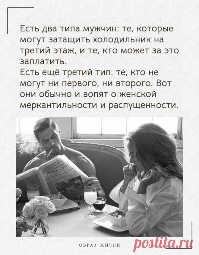 Фото 539, альбом Фон на обложку - 1669 фото | Фотографии Татьяны Кармишиной.