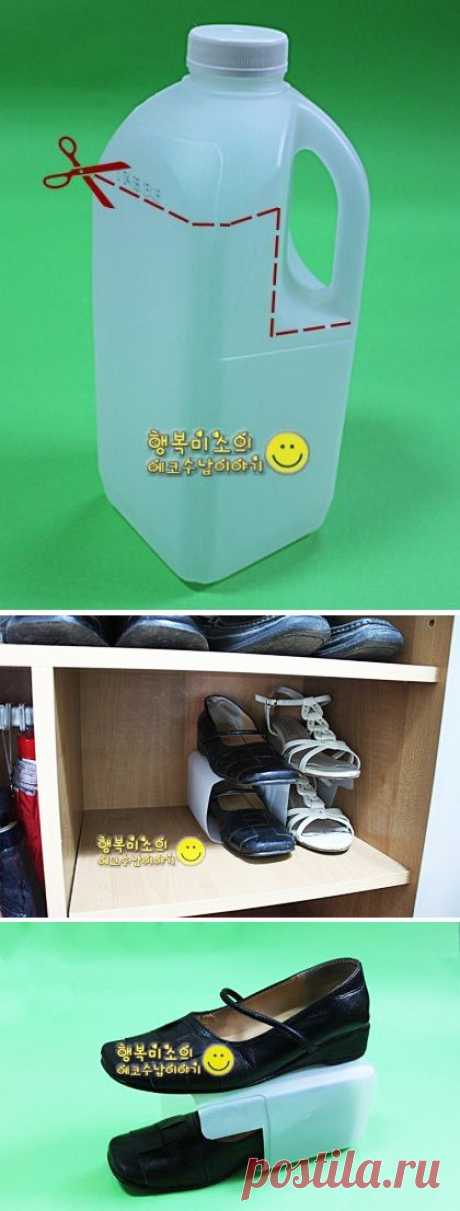51 Insanely Easy Ways To Transform Your Everyday Things