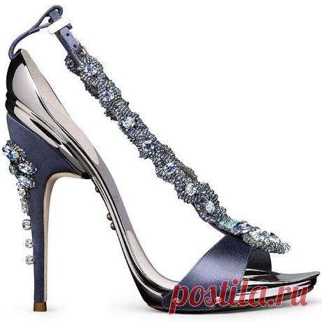 Paris, Conspiracy by Gianluca Tamburini