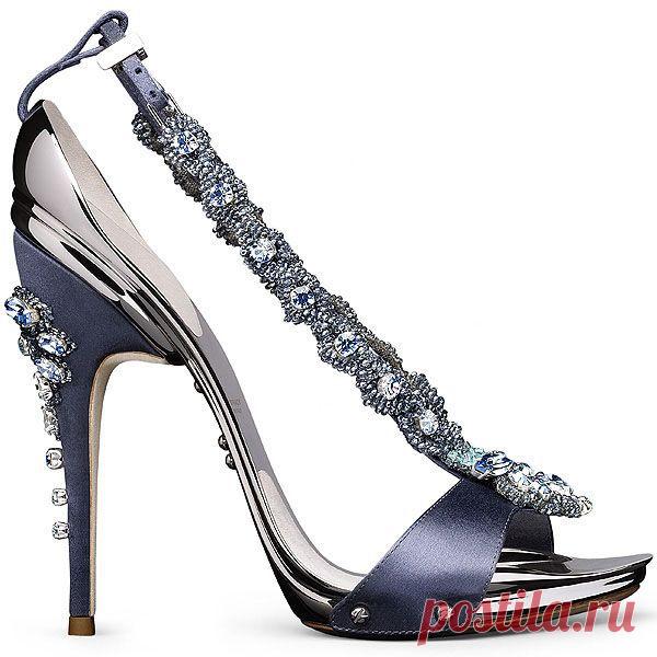 Paris, Conspiracy by Gianluca Tamburini