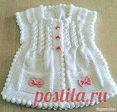 (49) Одноклассники