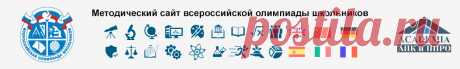 Редактирование параметров подписки