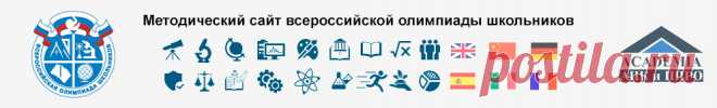 Редактирование параметров подписки
