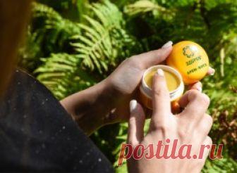 Мази от боли в суставах: список лучших средств Мази от болей в суставах: что собой представляют и когда нужны. Обзор лучших препаратов. Рецепты мазей в домашних условиях.