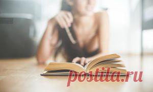 20 лучших книг XXI века