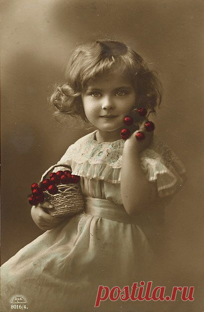 (4) Pinterest • Всемирный каталог идей