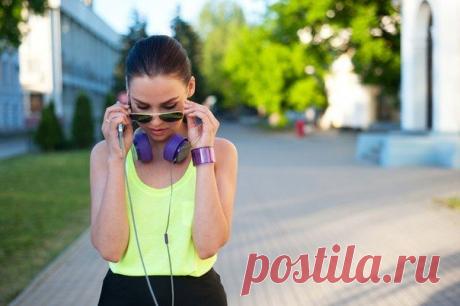 Хитрости Жизни