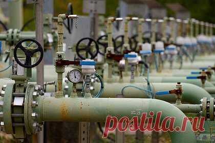 В Италии высказались об альтернативе российскому газу. Европейский союз сможет компенсировать отказ от российского газа посредством импорта газа из Алжира, заявила депутат Европарламента Сюзанна Чеккарди. Парламентарий указала на необходимость рефинансирования газопровода Алжир-Сардиния-Италия, чтобы «снизить энергетическую зависимость от России».