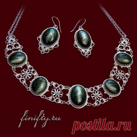 Купить коль