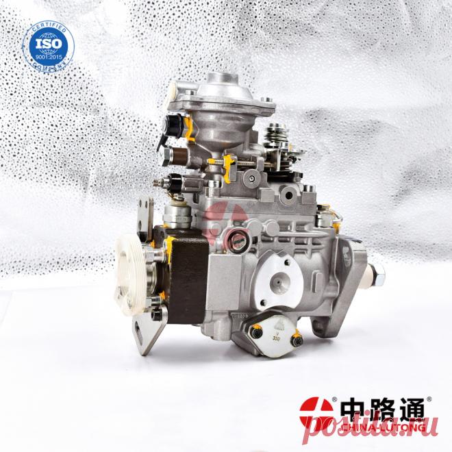 #тнвд распределительного типа Bosch ve#
#Топливные насосы высокого давления тнвд#
#Топливные нососы высокого давления (тнвд)#
#топливный Насос высокого давления (ТНВД) bosch VE#
предмет номер：0 460 424 326
TMH-Sandy DY
Электронная почта: sandy@china-lutong.net
WhatsApp: 008613386901236