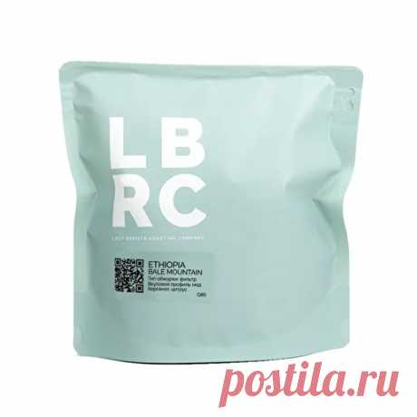 Магазин | LBRC