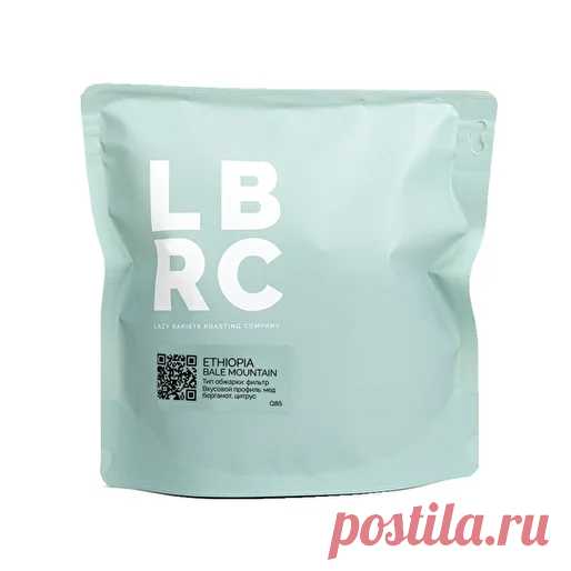 Магазин | LBRC