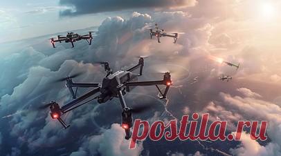 Слюсарь сообщил об отражении воздушной атаки в Ростовской области. Российские средства противовоздушной обороны в ночь на 4 декабря отразили воздушную атаку в Ростовской области. Читать далее