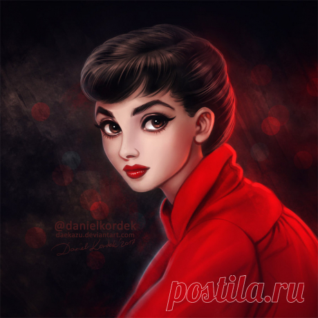 Цифравашки