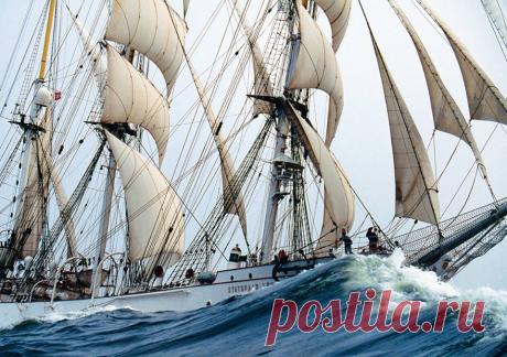 (7) Jens Aft - Jens Aft добавил новое фото.