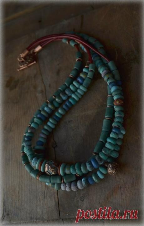 Русское бохо: boho_area