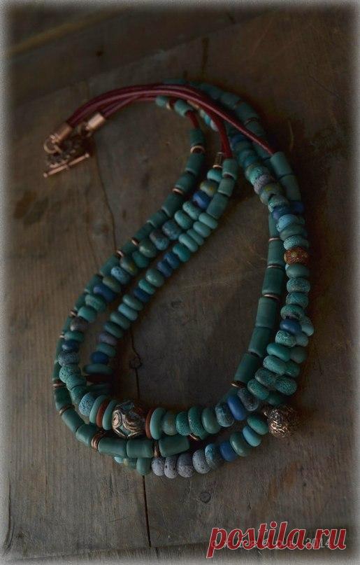 Русское бохо: boho_area