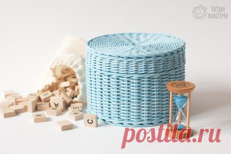 Лагідна Майстерня