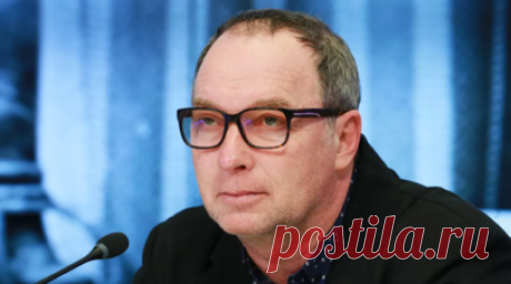 Режиссёр Урсуляк назвал Юрия Соломина выдающимся артистом. Режиссёр Сергей Урсуляк прокомментировал сообщение о смерти народного артиста СССР Юрия Соломина. Читать далее