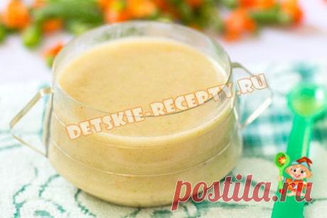 Суп из кролика в мультиварке для ребенка - рецепт с фото | ДЕТСКИЕ РЕЦЕПТЫ, БЛЮДА